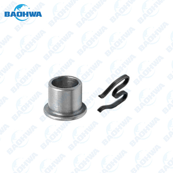 AX4S AXODE 3-2 Timing Valve Saver Cap Kit