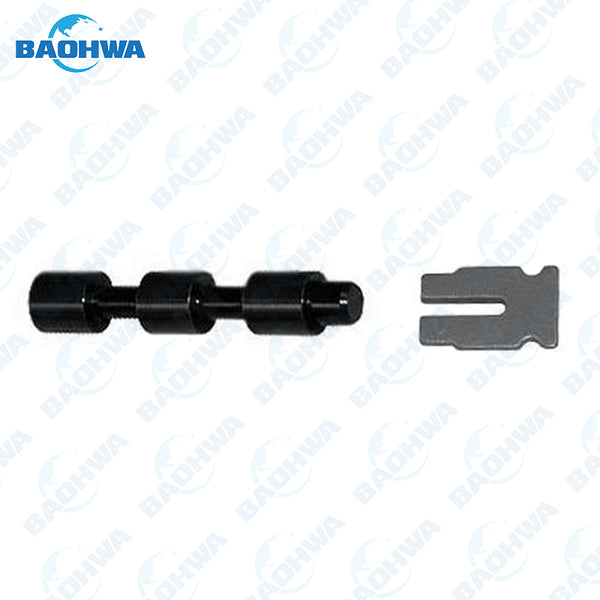 AXODE Switch Control Valve 3-2