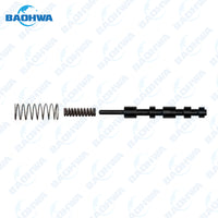 AX4N AXODE Pressure Control Valve