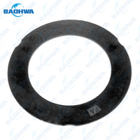 CD4E Thrust Washer Drive Sprocket To Bell Housing
