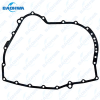 CD4E Case Gasket