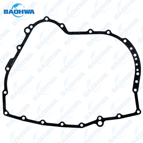 CD4E Case Gasket