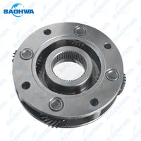 CD4E Forward Planet 4 Pinion