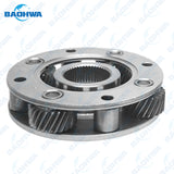 CD4E Forward Planet 4 Pinion