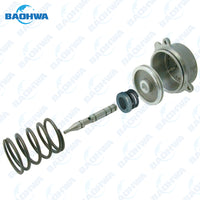 AX4S AXOD AXODE Low / Intermediate Servo Piston