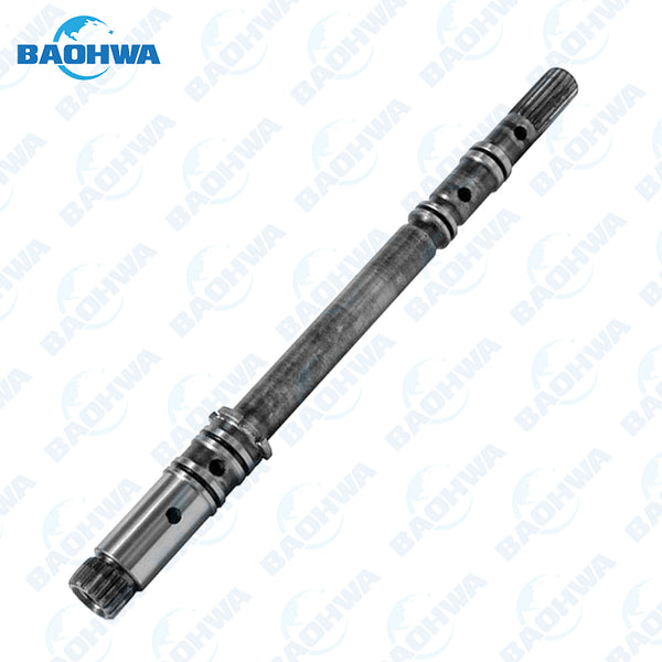 4F50N AX4N AX4S AXOD AXODE Oil Pump Shaft