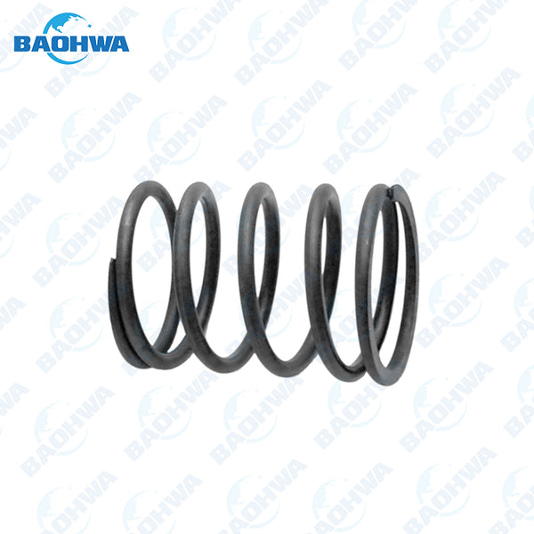 AX4S AXOD AXODE Low / Intermediate Servo Spring