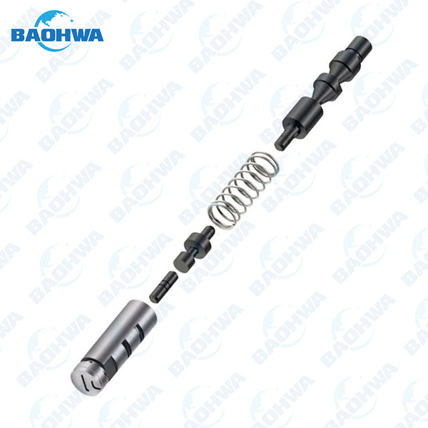 A340E A340F Oversized Pressure Regulator Valve Kit