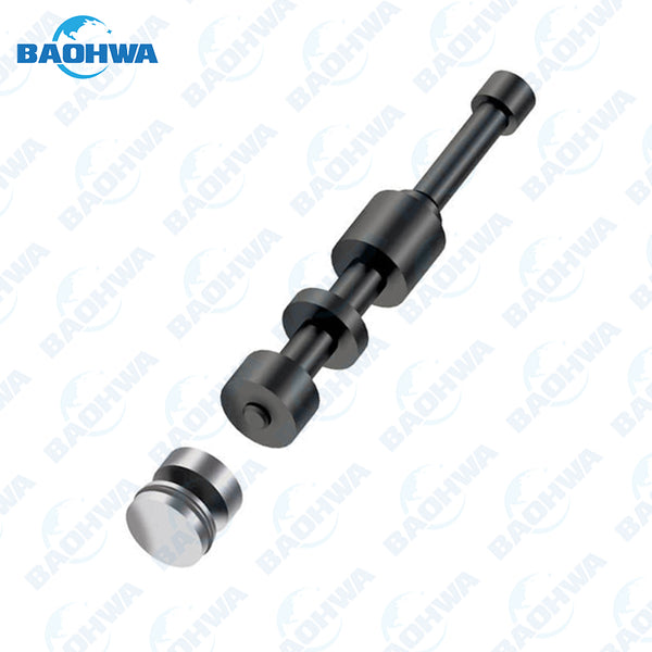 A340E A340H Oversized Secondary Pressure Regulator Valve Kit