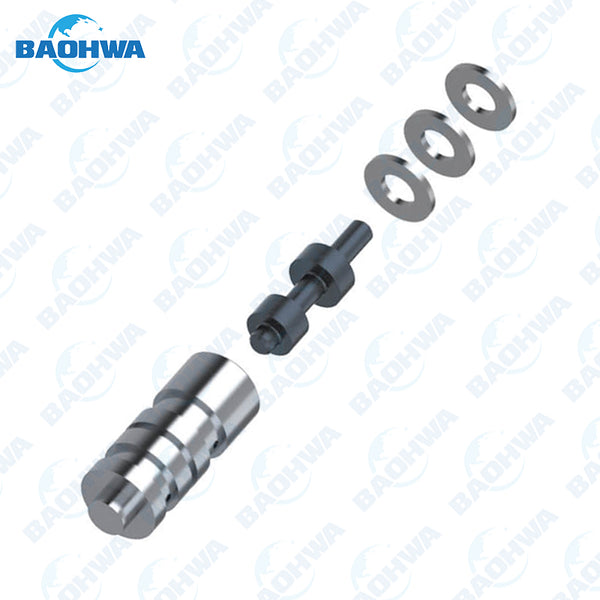 A340 A340E A340F A340H Boost Valve Kit