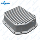 A500 40RH 42RH 42RE 44RE Deep Pan 120mm