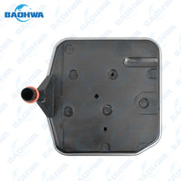 4L60 TH700-R4 Oil Filter (87-93)