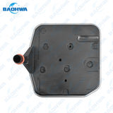 4L60 TH700-R4 Oil Filter (87-93)