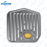 4L60 TH700-R4 Oil Filter (87-93)