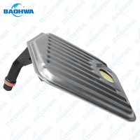 4L60 TH700-R4 Oil Filter (87-93)