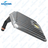 4L60 TH700-R4 Oil Filter (87-93)