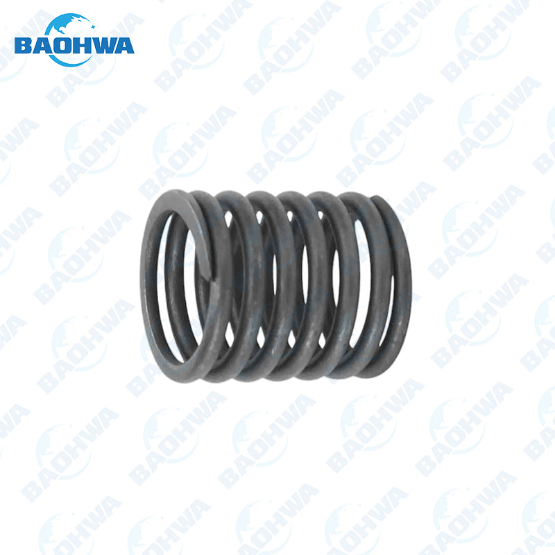 A727 A518 A618 46RE 46RH 47RE 47RH 48RE 1-2 Accumulator Return Spring ...