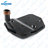 4L60E Oil Filter