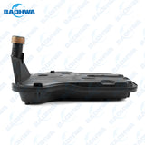 4L60E 4L65E Oil Filter Deep Pan