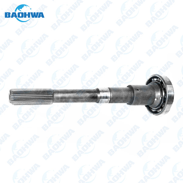 45RFE Output Shaft 365.125mm Long