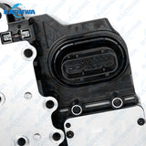 6T40 Solenoid & TCM Assembly CAPTIVA