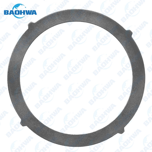 4L40E 5L40E 5L50E Intermediate Diaphragm Spring