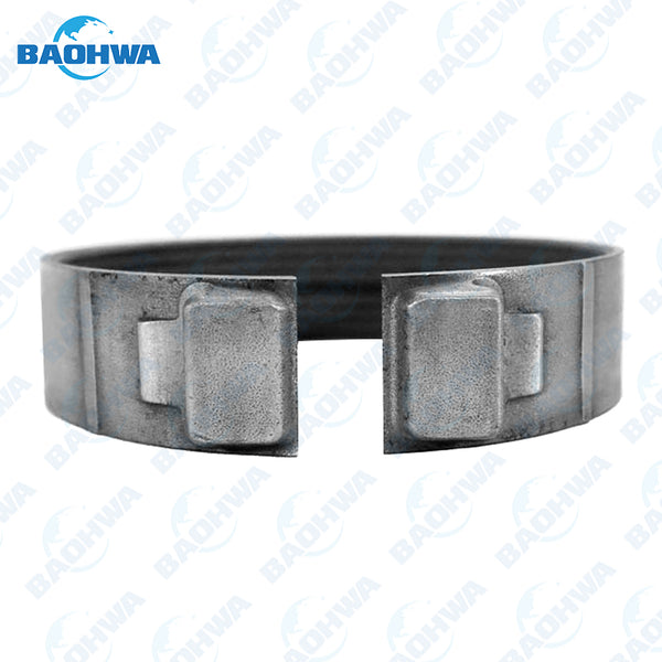 A500 A904 Reverse Solid Band