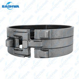 A500 A904 Low & Reverse Double Wrap Band
