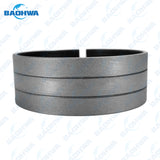A500 A904 Low & Reverse Double Wrap Band