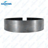 A500 A904 Reverse Solid Band