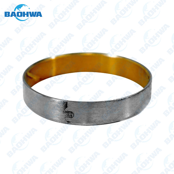 A500 A904 Front Direct Drum Bushing (92-Up)