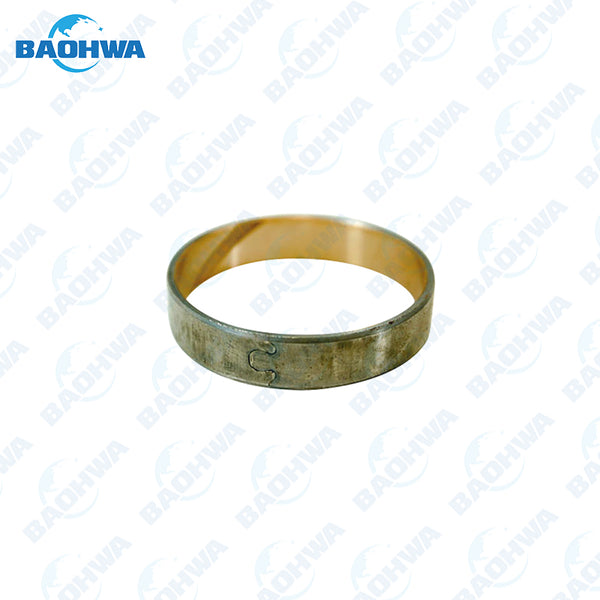 A413 A404 A470 A670 A500 A904 Front Gear Hub Bushing