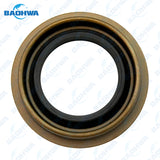 A904 A500 Rear Seal With Short Boot