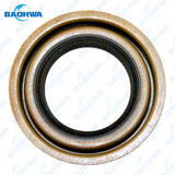 A904 A500 Rear Seal With Short Boot