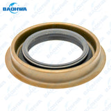 A904 A500 Rear Seal With Short Boot