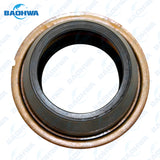 A904 A500 Rear Seal With Boot