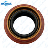 A904 A500 Rear Seal With Boot