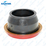 A904 A500 Rear Seal With Boot