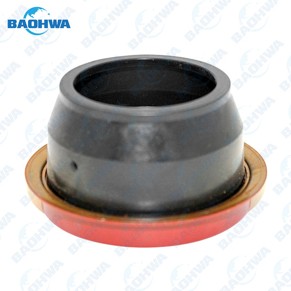 A904 A500 Rear Seal With Boot