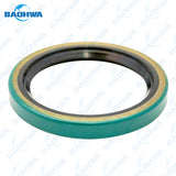A904 A500 Adaptor Housing Seal 4WD (48.5x68.4x8)