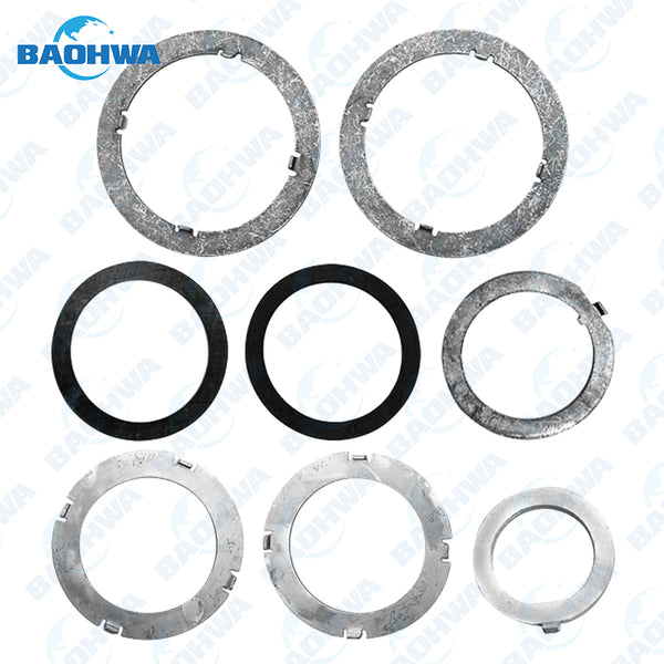 A500 Washer Kit (8 Pcs) (88-Up)