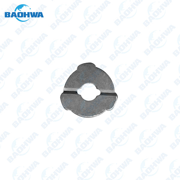 A500 A904 A518 A618 Output Shaft Washer