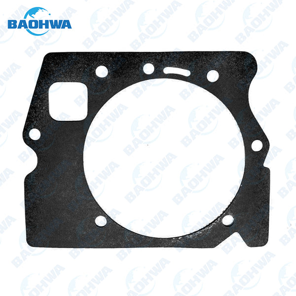 A904 A727 A500 A518 A618 Extension Housing Gasket