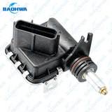 A500 A518 A727 A904 A618  46RE 46RH 47RE 47RH 48RE Inhibitor Switch (01-Up)