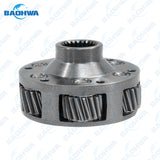 A500 A518 A618 48RE Overdrive Planet Gear (6 Pinion, 15 Degree Angled Teeth)