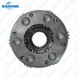 A500 A518 A618 48RE Overdrive Planet Gear (6 Pinion, 15 Degree Angled Teeth)