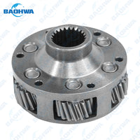 A500 A518 A618 48RE Overdrive Planet Gear (6 Pinion, 15 Degree Angled Teeth)
