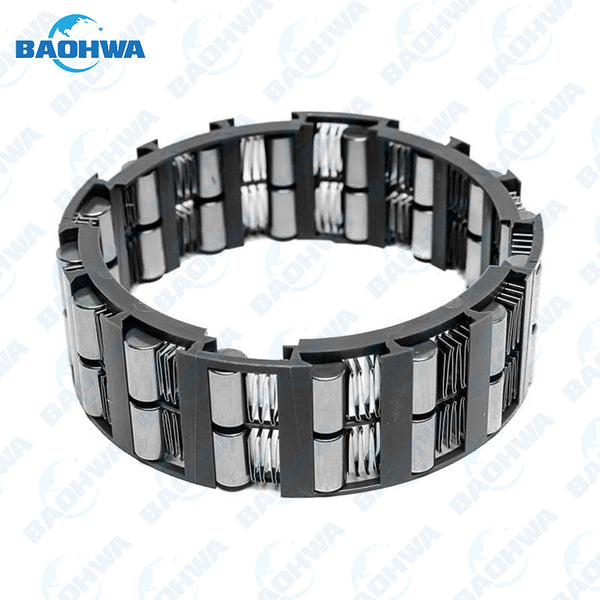 A500 A518 42RE 42RH 44RE 46RE 46RH 47RE 47RH 48RE Overdrive Sprag