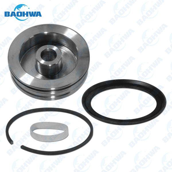 A904 Rear Servo Piston Kit