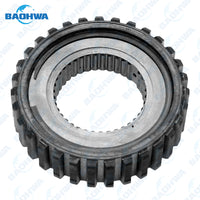 62TE Sprag Assembly (06-Up)